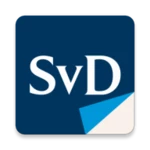 Logo of eSvD android Application 